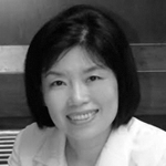 Interview: Amy Huang – General Manager, OBI Pharma, Taiwan